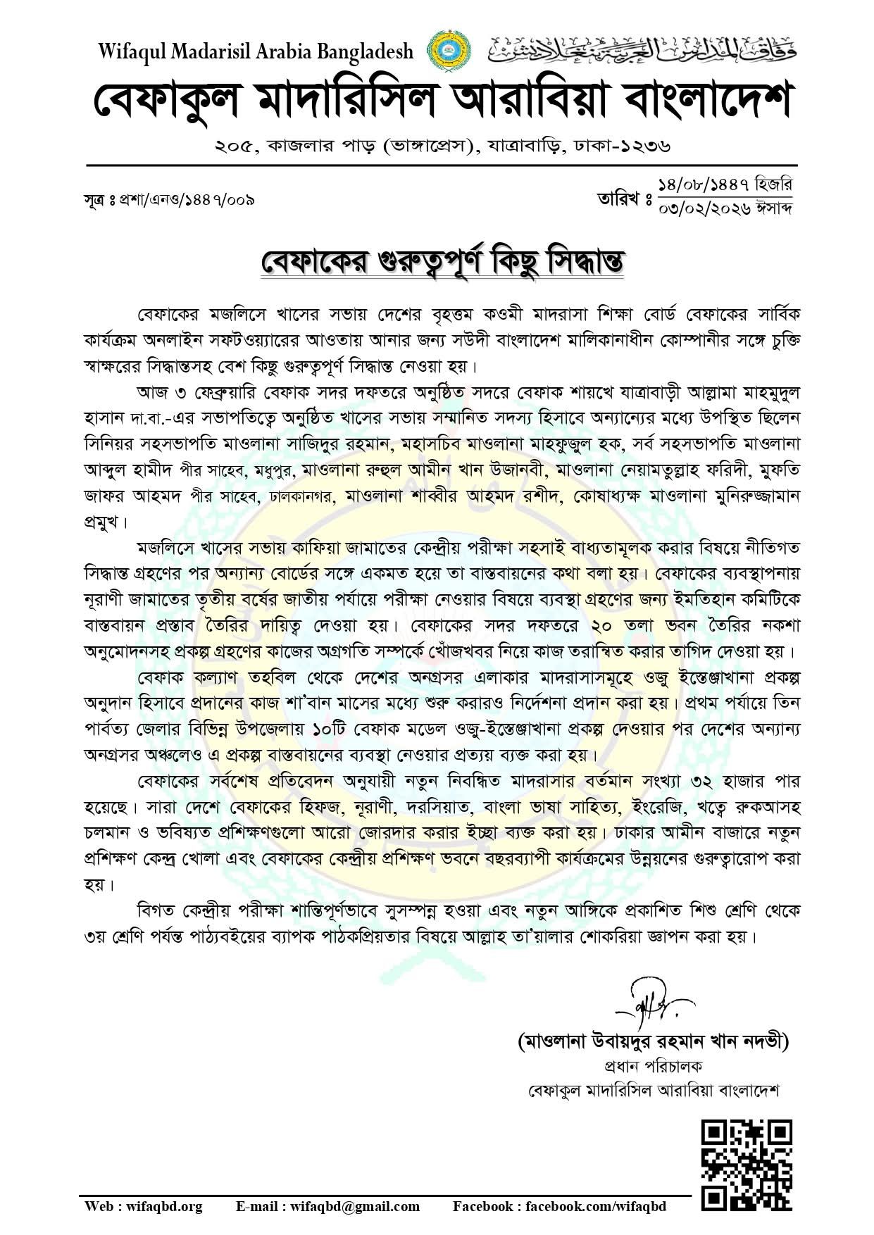 publication
